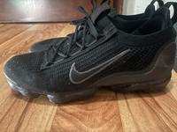 Nike Vapor max Köln - Kalk Vorschau