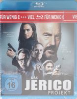 Blu Ray Bound 2x Bullet Head/Das Jerico Projekt NEU Saarbrücken-West - Klarenthal Vorschau