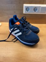 Adidas Schuhe Größe 36 1/2 Rheinland-Pfalz - Kirchberg (Hunsrück) Vorschau