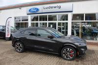 Ford Mustang Mach-E Premium AWD Standard-Range Niedersachsen - Delligsen Vorschau