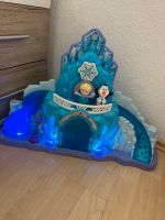 Spielzeug Elsas Eispalast Nordrhein-Westfalen - Saerbeck Vorschau