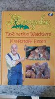 Löwenzahn -Faszination Waldtiere Kraftstoff Essen Bayern - Altdorf Vorschau