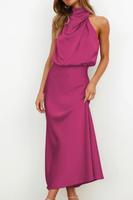Sommerkleid Bayern - Flintsbach am Inn Vorschau