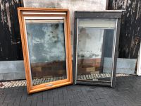 Fenster Dachfenster SOLEX Brandenburg - Premnitz Vorschau