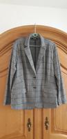 Sweatblazer v. Essentials ungetragen Gr. 48 Bielefeld - Heepen Vorschau