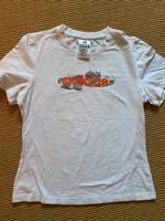 Neuwertiges T-Shirt von Adidas Gr.36/38 Hessen - Fulda Vorschau