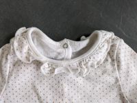 T-Shirt Petit Bateau Größe 86 92 neu Goldpunkte Aachen - Aachen-Mitte Vorschau