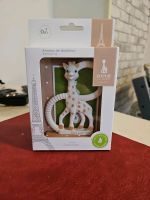 Neue Sophie  girafe Hessen - Offenbach Vorschau