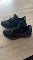 Yeezy boost 350 V2 Köln - Ehrenfeld Vorschau