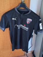 FC Ingolstadt Trikot Größe M Bayern - Kühbach Vorschau