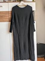 Strickkleid Bayern - Altdorf Vorschau