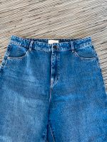 DAWN Jeans Wide Straight W30 L 28 Nordrhein-Westfalen - Lemgo Vorschau