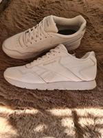 ***REEBOK Sneaker*** Bayern - Waldmünchen Vorschau
