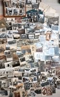 1000 alte Fotos altes Fotoalbum Foto Sammlung Nachlass vintage Bochum - Bochum-Süd Vorschau