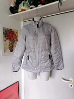 Luhta Softshelljacke 44 Nordrhein-Westfalen - Meschede Vorschau