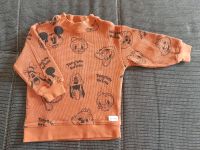 Kinderpullover von H&M Größe 110/116 Bayern - Ebrach Vorschau