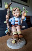 Hummel / Goebel Figur, Herbst, Appel Tree Boy Nordrhein-Westfalen - Herne Vorschau