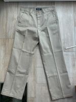 Mogul Herren Jeans Gr. 33 beige Nürnberg (Mittelfr) - Aussenstadt-Sued Vorschau