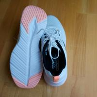 Skechers Gr.36 NEU Sketchers Sneaker OVP Niedersachsen - Nordhorn Vorschau