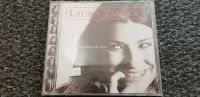 Laura Pausini "Las cosas que vives" CD Nordrhein-Westfalen - Oberhausen Vorschau
