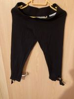 Sommer Hose wie neu gr 36 C&A.  Versand 2,25 Nordrhein-Westfalen - Versmold Vorschau