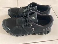 Schuhe zum verkaufen Bayern - Seefeld Vorschau