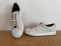 Michael Kors Schuhe Gr.41 Niedersachsen - Emden Vorschau