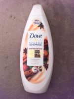 Dove Pflegedusche Sandelholz&Wintergewürze Neu 250 ml Nordrhein-Westfalen - Stolberg (Rhld) Vorschau