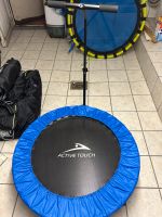 Sport Trampolin Nordrhein-Westfalen - Herten Vorschau