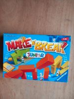 Make'n Break Junior,ab 5 Jahren, Versand möglich Bayern - Gilching Vorschau