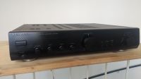 Kenwood KAF-1030 Bayern - Neusäß Vorschau