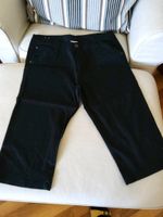 Capri,  3/4 Hose, schwarz, Gr. 42, Gina Benotti Nordrhein-Westfalen - Ense Vorschau