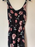 Hailys Sommerkleid Maxi Kleid Gr S Bayern - Sonnefeld Vorschau