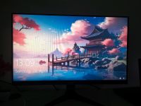 Acer monitor Hessen - Neu-Isenburg Vorschau