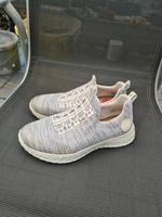 Rieker Sneaker Neuwertig 36 Nordrhein-Westfalen - Marl Vorschau