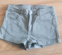 Shorts von H&M Gr. 170 für 3€ Duisburg - Meiderich/Beeck Vorschau