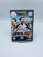 Fifa 06 / Gamecube Nordrhein-Westfalen - Rheine Vorschau