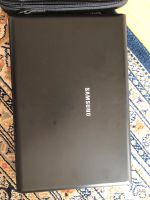Samsung Laptop E251 super Zustand mit Office Paket Bayern - Altomünster Vorschau