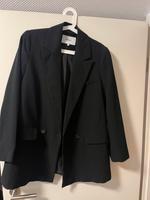 Only Blazer Oversize Nordrhein-Westfalen - Enger Vorschau