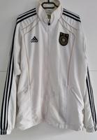 ❣️ Adidas jacke Sport Deutschland weiss S M Hessen - Obertshausen Vorschau