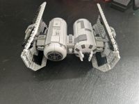 Lego Star Wars 75347 - Tie Bomber Bayern - Weilheim i.OB Vorschau