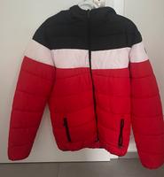 Jacke in Größe L Bayern - Forchheim Vorschau