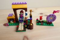 Lego Friends - Abenteuercamp Bogenschießen 41120 Schleswig-Holstein - Bad Oldesloe Vorschau