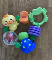 Fisher Price Baby neuwertig Kr. München - Unterhaching Vorschau