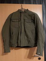 AJS Watson Waxcotton Textiljacke Größe 54 (XL) Nordrhein-Westfalen - Gelsenkirchen Vorschau