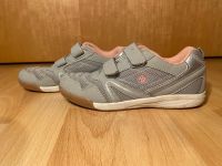 Kinder Sportschuhe Größe.32 Köln - Lindenthal Vorschau