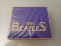 Neue Beatles 4 CD`s Box – The Beatles – aus Deutschland von 1993 Innenstadt - Köln Altstadt Vorschau