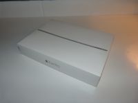 Verpackung für iPad Pro - LEERE Box Hessen - Bad Karlshafen Vorschau