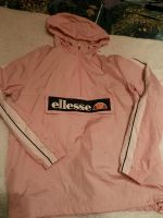 Jacke ,,Ellesse,, Gr.L Damen Dortmund - Mengede Vorschau