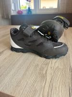 Mavic MTB Schuhe Gr.36 Bayern - Hahnbach Vorschau